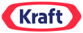 Kraft