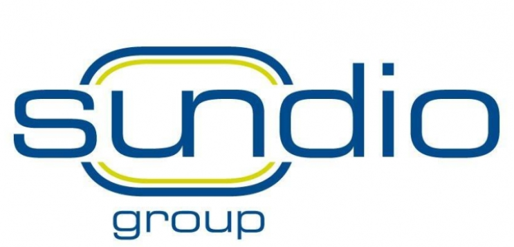 Sundio