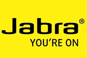 Jabra