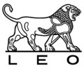 LEO Pharma