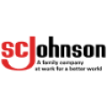 SC Johnson